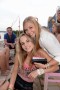 Thumbs/tn_Loungefest 2015 0727.jpg